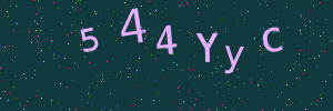 Validation image