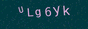 Validation image