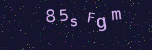 Validation image