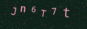 Validation image