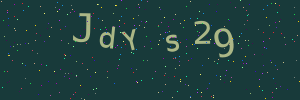 Validation image