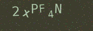 Validation image