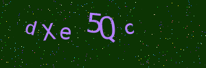 Validation image