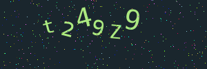 Validation image