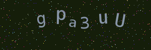 Validation image