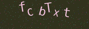 Validation image