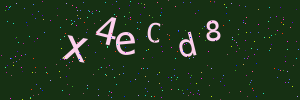 Validation image