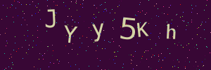 Validation image