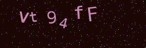 Validation image