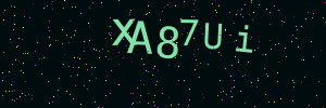 Validation image