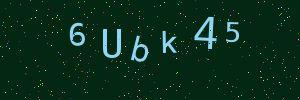 Validation image