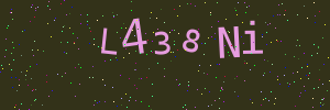 Validation image