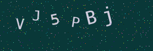 Validation image