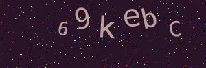 Validation image