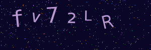 Validation image