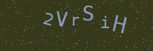 Validation image