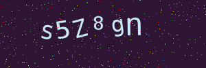 Validation image