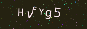 Validation image