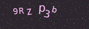 Validation image