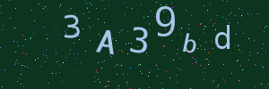 Validation image
