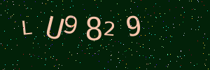 Validation image