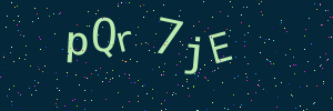Validation image