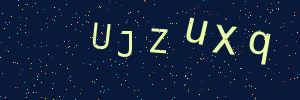 Validation image