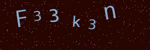 Validation image