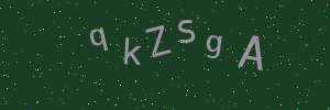 Validation image