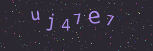 Validation image