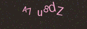 Validation image
