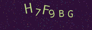 Validation image