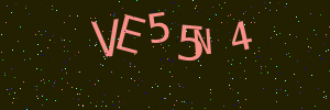 Validation image