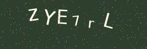 Validation image