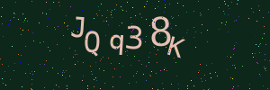Validation image