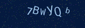 Validation image