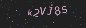 Validation image