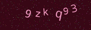 Validation image