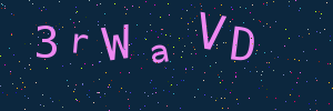 Validation image