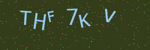Validation image