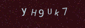 Validation image
