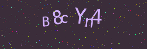 Validation image