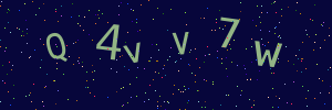 Validation image