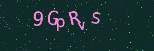 Validation image