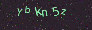 Validation image