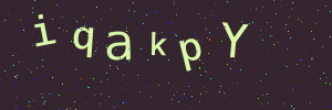 Validation image
