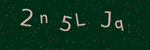 Validation image