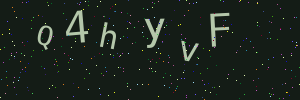 Validation image