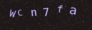 Validation image