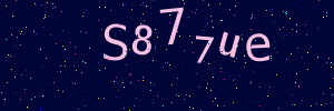 Validation image